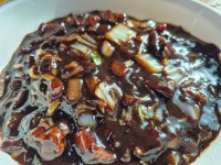 택전반점