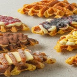 가유카페 평택송탄점