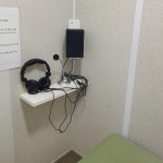 딜라이트프로젝트