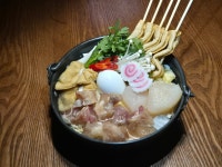 이자카야나무 삼성타운점