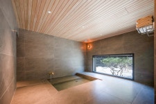 롯지호텔 디여라