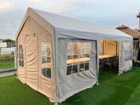 어반스토리 관광농원