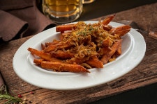 902탭하우스 피자&치킨 부천위브점