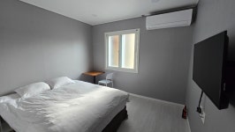 코지스테이 제주