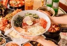 평화김해뒷고기 대구서구청점