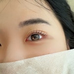 올리뷰티스튜디오 안산점