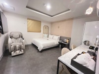 호텔24st.어반브라운 서산호수공원점