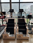청춘헬스