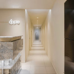 애플산부인과의원 영등포점