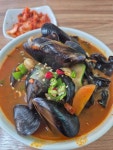 택전반점