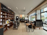 약선흑염소 광주수완점