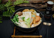 이자카야나무 삼성타운점