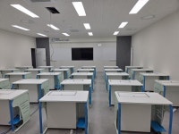 한국산업인력공단 부산디지털국가자격시험센터 동래역