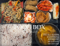 푸드박스두정성정점 | 푸드박스