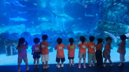 곤지잼잼어린이집