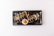 동은이꼬마김밥 김해직영점