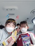 위너태권도