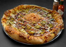 902탭하우스 피자&치킨 부천위브점