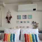 소울메이트펜션