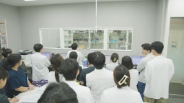 계양SKY동물메디컬센터