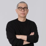 그레이스(786-10) 사진 2