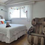 소울메이트펜션