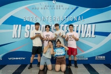 크로스핏 도깨비 검단본점