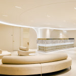 애플산부인과의원 영등포점