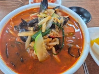 택전반점