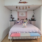 소울메이트펜션