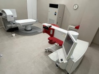 맑은눈안과의원