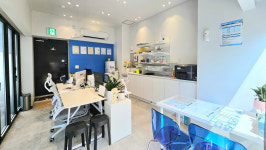 스타뷰공인중개사사무소