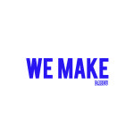 위메이크대구모델아카데미학원