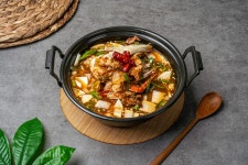 우짱베기 충북혁신도시점