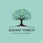 소리숲피아노음악교습소