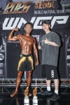 에이탑짐 은행동점PT