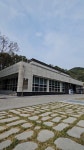 이책골1937농촌체험휴양마을