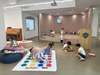 서초SCE어학원