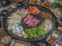 돌풍 용인수지본점