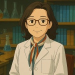 하연과학 성동교습소