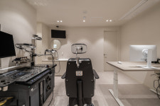 연세우주이비인후과의원