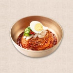 갈비도락 미사본점