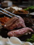 돌풍 용인수지본점