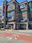경기약국