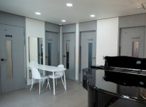 더피아노예원음악교습소