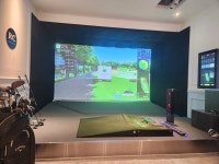 프렌즈스크린 퀀텀 금오리치점