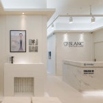 서울블랑치과의원