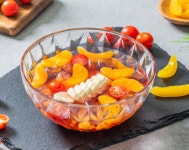 펀비어킹 금천 시흥은행나무사거리점