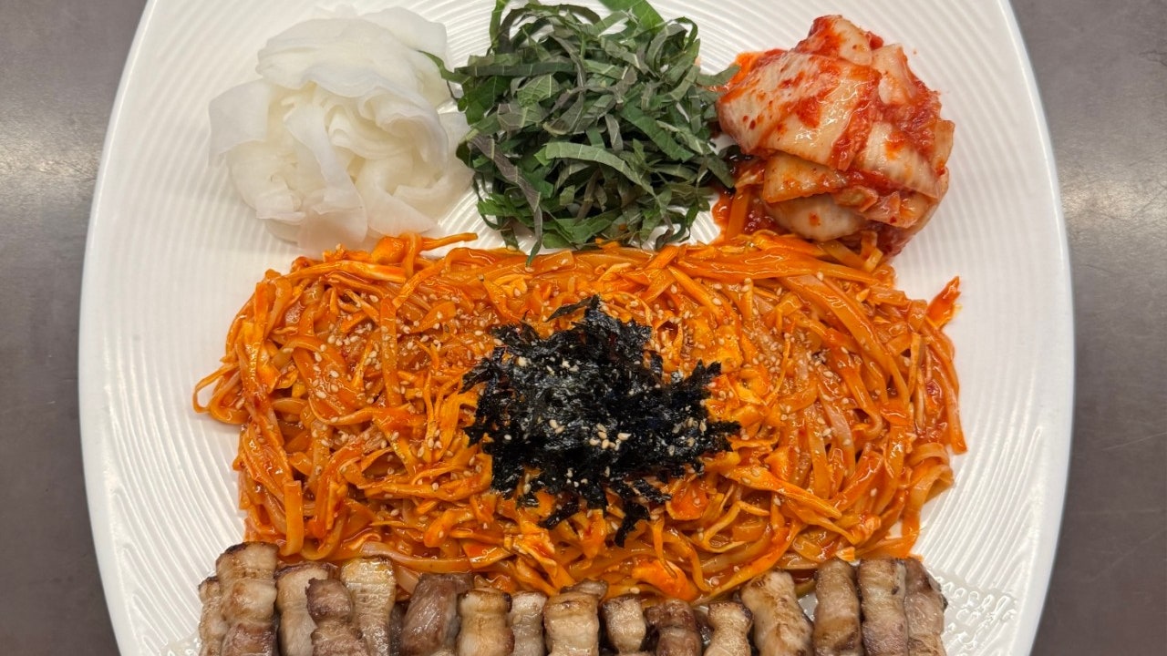 미드나잇