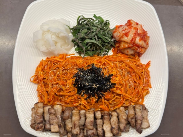 미드나잇